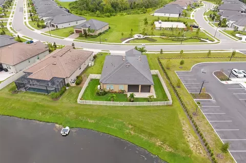 View/Area - 12338 Violet Jasper Dr, Parrish, FL 34219 photo 3 of 23
