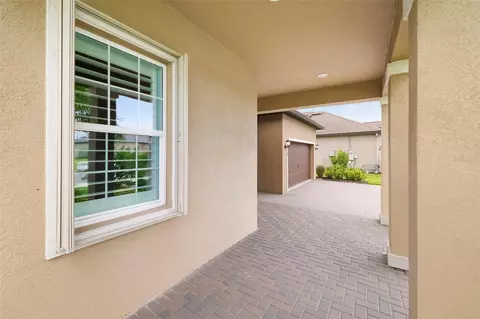 Other - 12338 Violet Jasper Dr, Parrish, FL 34219 photo 2 of 19