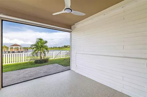 Exterior - 12338 Violet Jasper Dr, Parrish, FL 34219 photo 7 of 16
