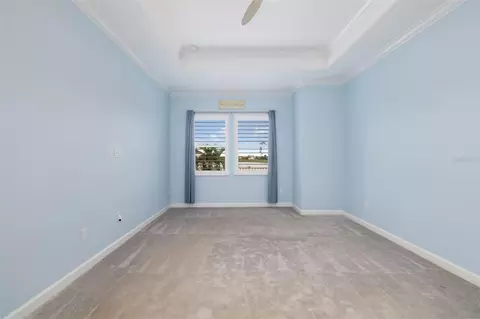 Bedroom - 12338 Violet Jasper Dr, Parrish, FL 34219 photo 5 of 10
