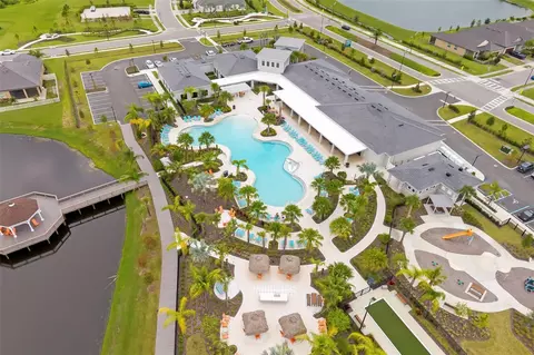 View/Area - 12338 Violet Jasper Dr, Parrish, FL 34219 photo 11 of 23