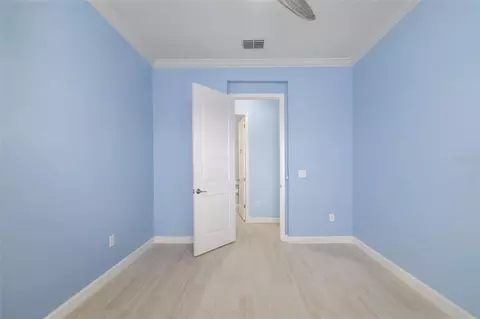 Bedroom - 12338 Violet Jasper Dr, Parrish, FL 34219 photo 3 of 10