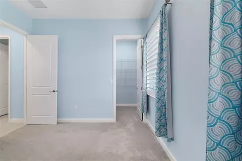 Bedroom - 12338 Violet Jasper Dr, Parrish, FL 34219 photo 10 of 10