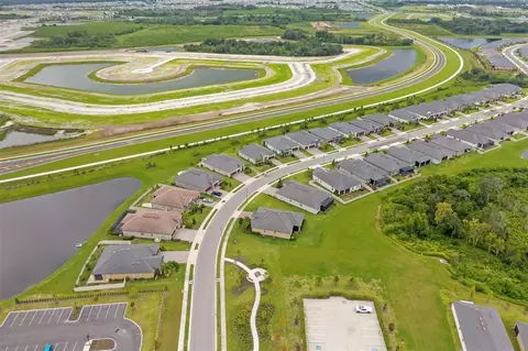 View/Area - 12338 Violet Jasper Dr, Parrish, FL 34219 photo 7 of 23