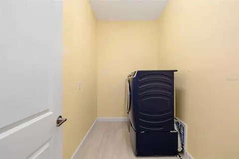 Other - 12338 Violet Jasper Dr, Parrish, FL 34219 photo 11 of 19