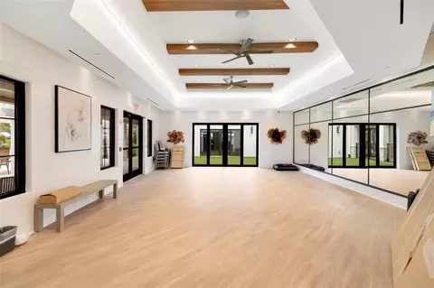 Other - 12338 Violet Jasper Dr, Parrish, FL 34219 photo 14 of 19