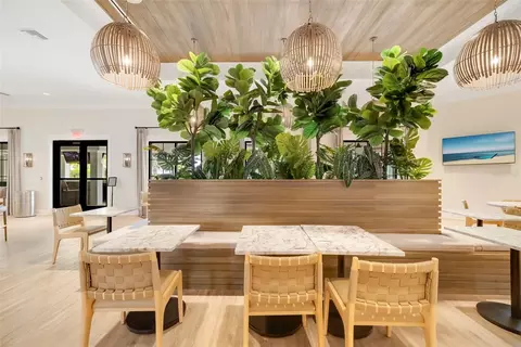 Dining - 12338 Violet Jasper Dr, Parrish, FL 34219 photo 1 of 1
