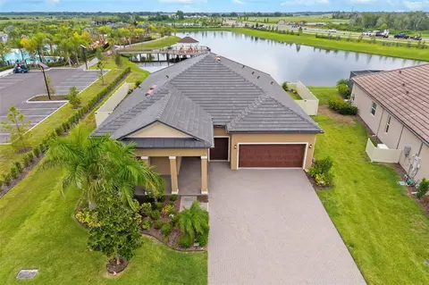 Other - 12338 Violet Jasper Dr, Parrish, FL 34219 photo 1 of 19