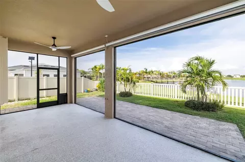 Exterior - 12338 Violet Jasper Dr, Parrish, FL 34219 photo 8 of 16