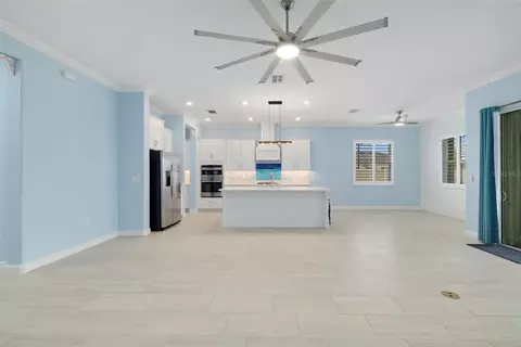 Living - 12338 Violet Jasper Dr, Parrish, FL 34219 photo 3 of 4