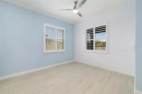 Bedroom - 12338 Violet Jasper Dr, Parrish, FL 34219 photo 1 of 10