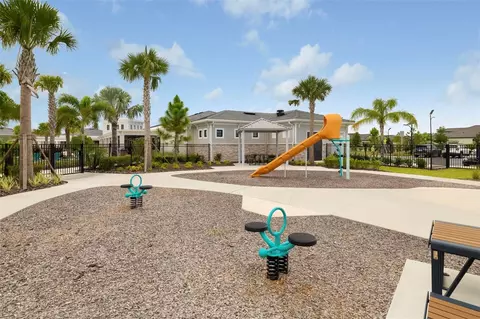 Exterior - 12338 Violet Jasper Dr, Parrish, FL 34219 photo 16 of 16
