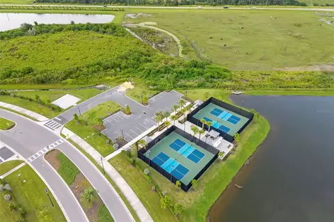 View/Area - 12338 Violet Jasper Dr, Parrish, FL 34219 photo 14 of 23