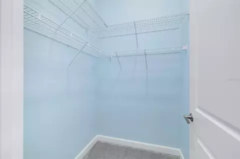 Other - 12338 Violet Jasper Dr, Parrish, FL 34219 photo 10 of 19