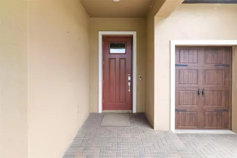 Other - 12338 Violet Jasper Dr, Parrish, FL 34219 photo 3 of 19