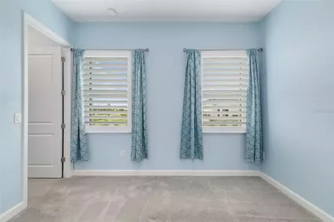 Bedroom - 12338 Violet Jasper Dr, Parrish, FL 34219 photo 9 of 10