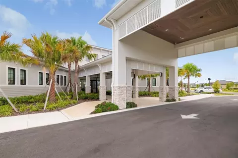 View/Area - 12338 Violet Jasper Dr, Parrish, FL 34219 photo 16 of 23