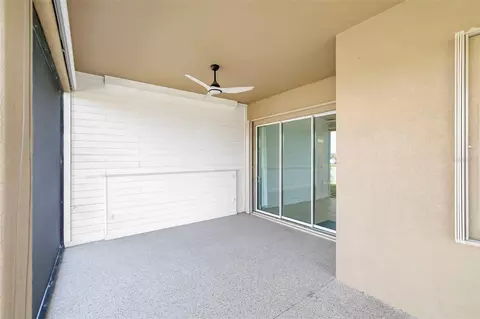 Exterior - 12338 Violet Jasper Dr, Parrish, FL 34219 photo 9 of 16