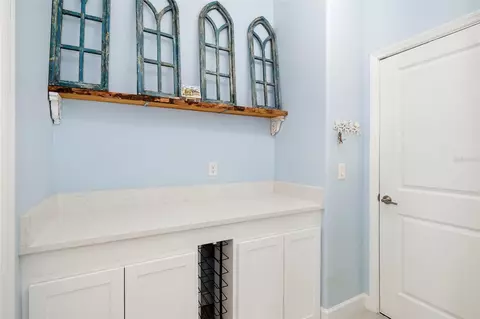 Other - 12338 Violet Jasper Dr, Parrish, FL 34219 photo 7 of 19