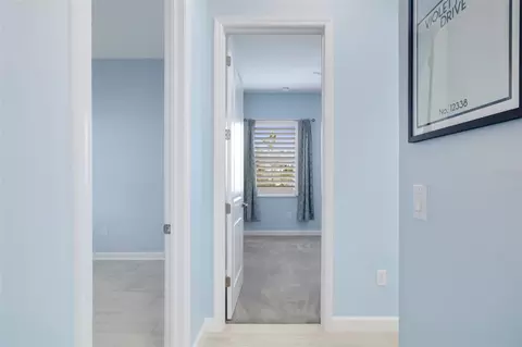 Entry Way - 12338 Violet Jasper Dr, Parrish, FL 34219 photo 3 of 3