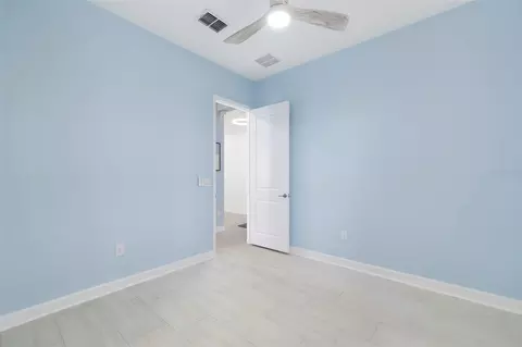Bedroom - 12338 Violet Jasper Dr, Parrish, FL 34219 photo 8 of 10