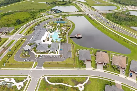 View/Area - 12338 Violet Jasper Dr, Parrish, FL 34219 photo 9 of 23