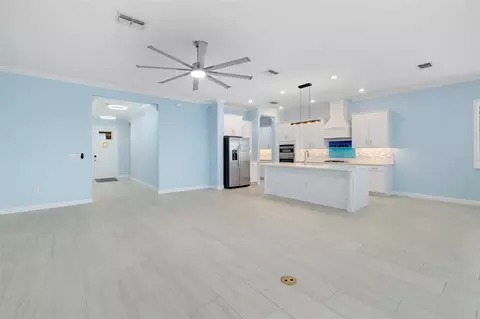 Entry Way - 12338 Violet Jasper Dr, Parrish, FL 34219 photo 1 of 3