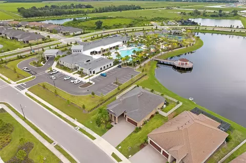 View/Area - 12338 Violet Jasper Dr, Parrish, FL 34219 photo 5 of 23