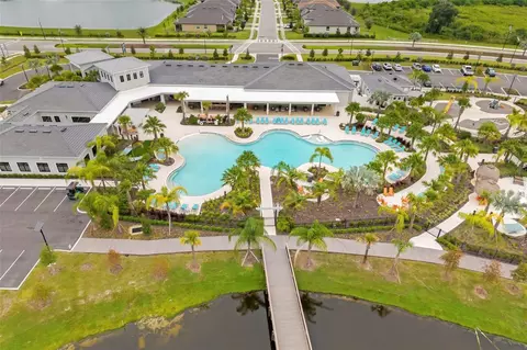 Other - 12338 Violet Jasper Dr, Parrish, FL 34219 photo 13 of 19