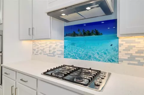Kitchen - 12338 Violet Jasper Dr, Parrish, FL 34219 photo 4 of 4