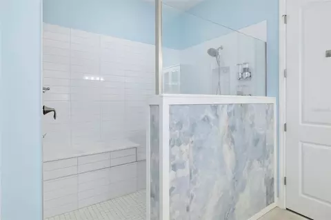 Bath - 12338 Violet Jasper Dr, Parrish, FL 34219 photo 4 of 6