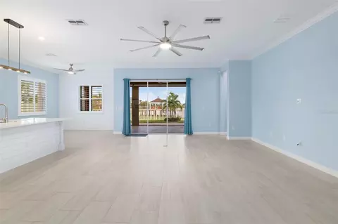 Living - 12338 Violet Jasper Dr, Parrish, FL 34219 photo 1 of 4