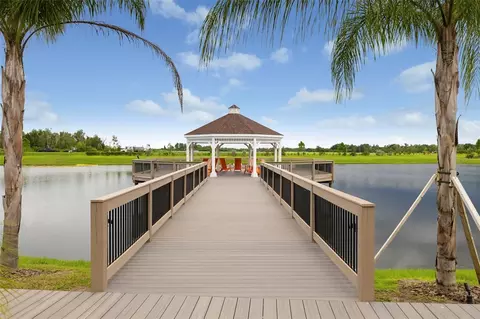View/Area - 12338 Violet Jasper Dr, Parrish, FL 34219 photo 21 of 23