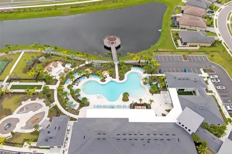 View/Area - 12338 Violet Jasper Dr, Parrish, FL 34219 photo 12 of 23