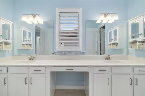 Bath - 12338 Violet Jasper Dr, Parrish, FL 34219 photo 3 of 6