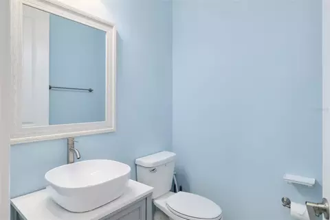 Bath - 12338 Violet Jasper Dr, Parrish, FL 34219 photo 1 of 6