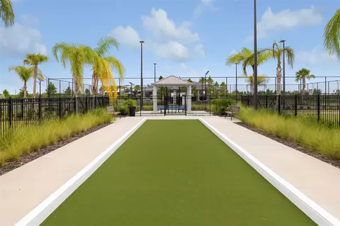 Other - 12338 Violet Jasper Dr, Parrish, FL 34219 photo 19 of 19