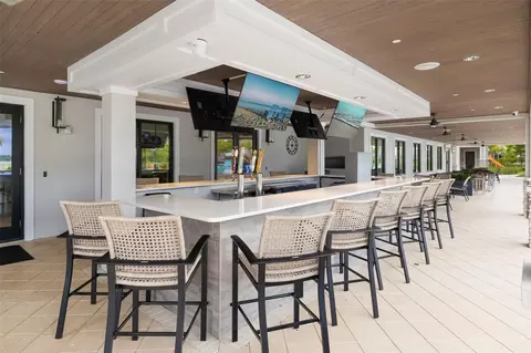 Other - 12338 Violet Jasper Dr, Parrish, FL 34219 photo 17 of 19