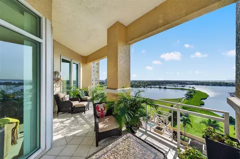 130 Riviera Dunes Way #703, Palmetto, FL 34221