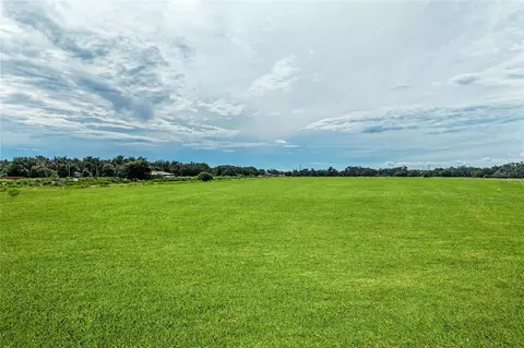 Coker Gully Road, Myakka City, FL 34251