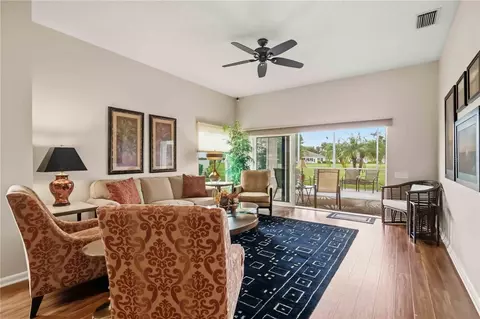 Living - 4712 Peridia Blvd E, Bradenton, FL 34203 photo 1 of 7