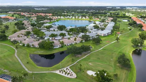 View/Area - 4712 Peridia Blvd E, Bradenton, FL 34203 photo 12 of 12
