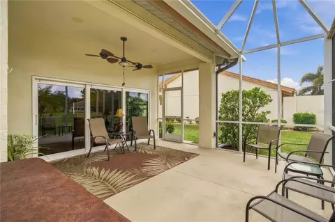 Exterior - 4712 Peridia Blvd E, Bradenton, FL 34203 photo 6 of 13