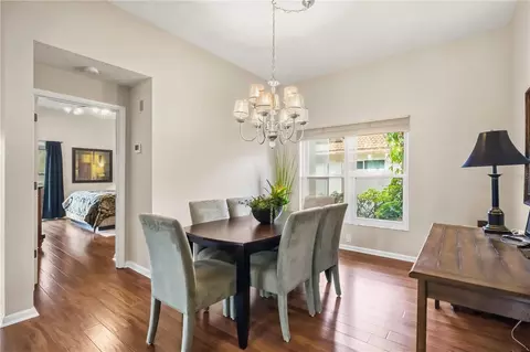 Dining - 4712 Peridia Blvd E, Bradenton, FL 34203 photo 3 of 8