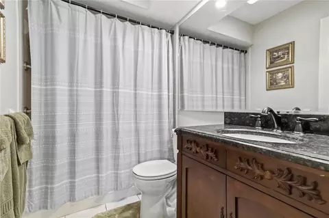 Bath - 4712 Peridia Blvd E, Bradenton, FL 34203 photo 2 of 2
