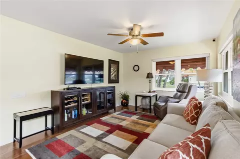 Living - 4712 Peridia Blvd E, Bradenton, FL 34203 photo 5 of 7