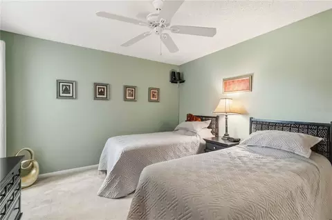 Bedroom - 4712 Peridia Blvd E, Bradenton, FL 34203 photo 4 of 4