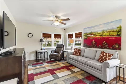 Living - 4712 Peridia Blvd E, Bradenton, FL 34203 photo 6 of 7