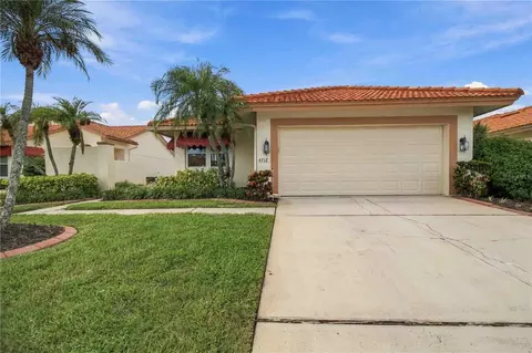 Exterior - 4712 Peridia Blvd E, Bradenton, FL 34203 photo 11 of 13