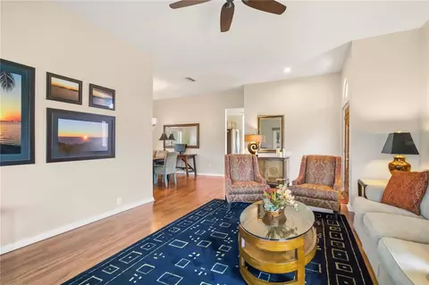 Living - 4712 Peridia Blvd E, Bradenton, FL 34203 photo 4 of 7